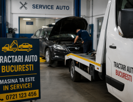 masina in service tractari auto bucuresti.png.
