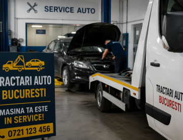 masina in service tractari auto bucuresti.png.
