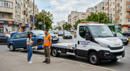 tractari auto bucuresti dpd