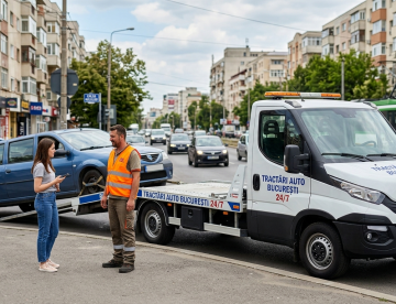 tractari auto bucuresti dpd